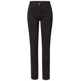 Toni be loved CS (1225-1_21-57)