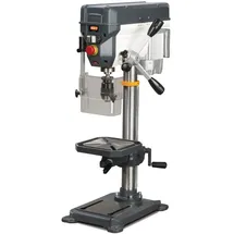 Optimum DQ 20 V