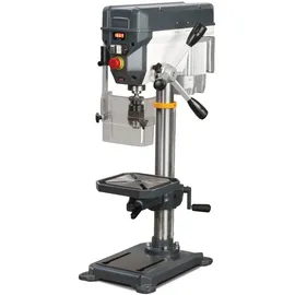 Optimum DQ 20 V