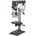 Optimum DQ 20 V