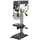 Optimum DQ 20 V