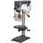 Optimum DQ 20 V