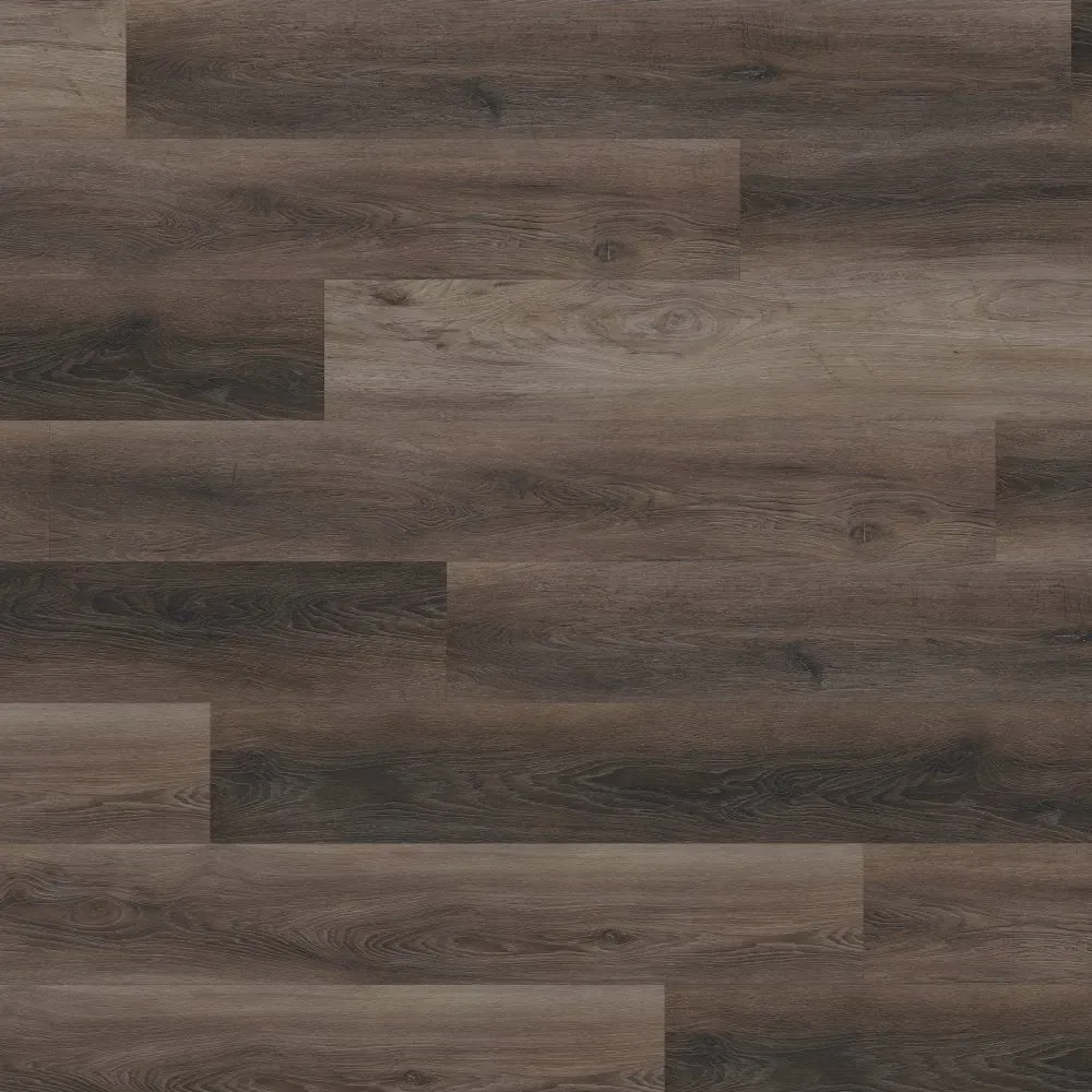 FoxFloors Skala 55 - Walnuss Aichtal 900DB |...