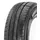 Eco Van 3 195/65 R16C 104/102T