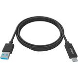 Vision Professional - USB-Kabel - USB-C m,