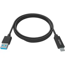 Vision Professional - USB-Kabel - USB-C m,