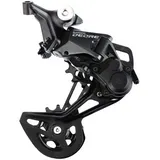 Shimano Deore RD-M5130 10-fach