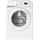 Indesit BWA 81496X WV IT Waschmaschine (8 kg, 1400 U/min)