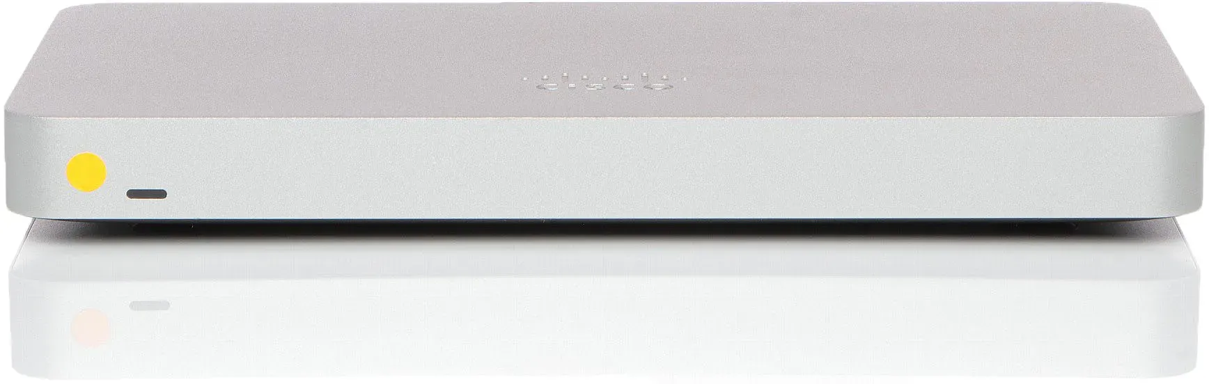 MX67-HW neu