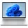 HP OmniBook 3 NGAI 16-bv0074ng AMD Ryzen AI 7 445 32 GB RAM 1 TB SSD Win11 Home