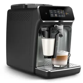 Philips 2300 Series EP2339/40 Panthera Schwarz