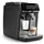 Philips 2300 Series EP2339/40 Panthera Schwarz