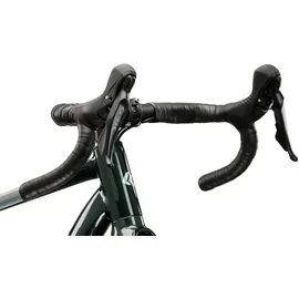 KROSS Esker 6.0 28 Zoll RH 48 cm Unisex grün