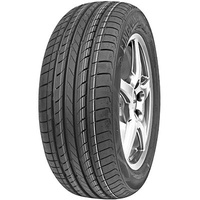 Linglong Green Max 225/45 R17 94W