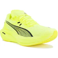 Puma Deviate Nitro 3 Herren