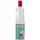 St. Hubertus Pfefferminzlikör 18% Vol. 0,5 l