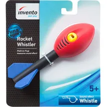 Invento 360278 Rocket Whistler