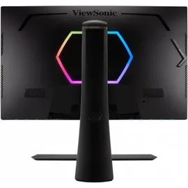 ViewSonic XG320U 32"