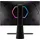 ViewSonic XG320U 32"