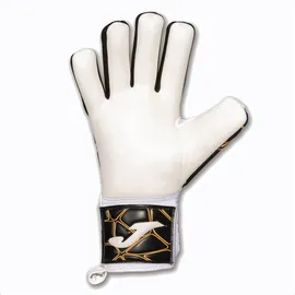 Joma Gk-pro Torwarthandschuhe - Black / Gold - 12