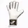 Joma Gk-pro Torwarthandschuhe - Black / Gold - 12