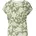 Olive/Creme 36