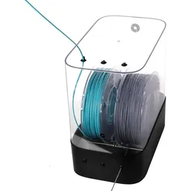 Polymaker Polybox drybox Edition 2 Lagerbox Polybox Filament drybox Edition 2 70180