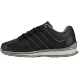 K-Swiss Rinzler black/white 42