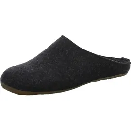 HAFLINGER Everest Fundus grau 46