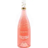 Weinland Ariane Abayan GmbH, 20251 Hamburg, Deutschland Giardino Rose IGT 2023 Antinori 0,75l