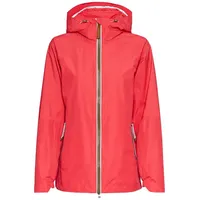 CAMEL ACTIVE rot M (40)