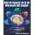 Independently published Guía de usuario de IA de Microsoft 365 Copilot: Tu manual práctico para mejorar la eficiencia en Word, Excel, PowerPoint, Outlook y equipos con funciones inteligentes