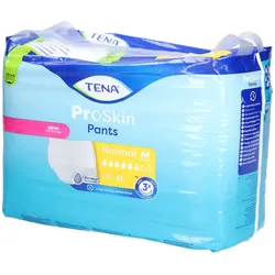 Tena Pants Normal M