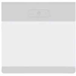 Huawei LUNA2000-7-E1 HV-Speicherelement, 6,9 kWh nutzbar