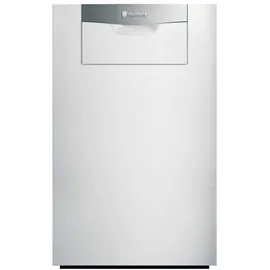 Vaillant ecoCRAFT Paket 2.43/4 0010029851