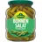 Kühne Bohnensalat, 330 g