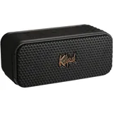 Klipsch Nashville schwarz