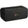 Klipsch Nashville schwarz