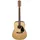Fender CD-60 V3 DS Natural