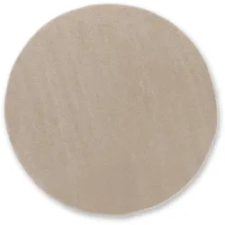Teppich SCHÖNER WOHNEN PURE