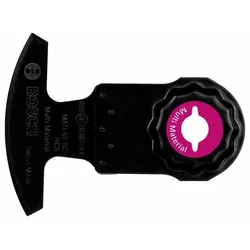 BOSCH HCS Segmentmesser MATI 66 2608662579