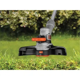 Black & Decker STC1820CM 3-in-1 inkl. 1 x 2,0 Ah