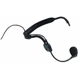 Shure WH20XLR