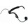 Shure WH20XLR