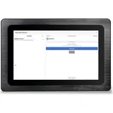 Wachendorff JWS101-A210-3288432KY-A 10,1" Web Panel, Autom. Browser Web Panel