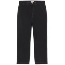 Timberland Hose schwarz 50x32