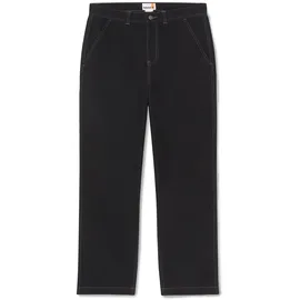 Timberland Hose schwarz 50x32