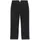 Timberland Hose schwarz 50x32