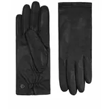 Otto Kessler Kessler Lederhandschuhe CHELSEA Damen - 7