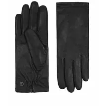 Otto Kessler Kessler Lederhandschuhe CHELSEA Damen - 7